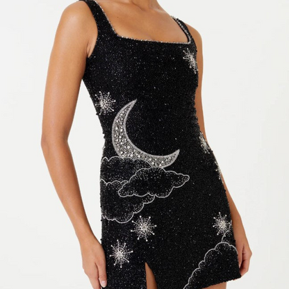 Viral Night Dress